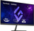 Viewsonic VX Series VX2758A-2K-PRO LED display 68,6 cm (27") 2560 x 1440 px Quad HD Czarny