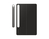 Samsung EF-DX715BBEGFR clavier pour tablette Pogo Pin Noir