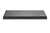 Digitus DS-55338 videó elosztó HDMI 8x HDMI
