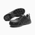 PUMA 929711_01_40 athletic shoes Male 40 Black