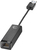 HP Adapter USB 3.0 na Gigabit RJ45 G2