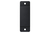 Samsung Flip WMN 165.1 cm (65") Black