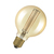 LEDVANCE LED-Leuchtmittel 1906LGL95D 8.8W/822 230VFILGDE27FS1 LED-Lampe Warmes Komfortlicht 2200 K 8,8 W E27 F