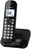 Panasonic KX-TGC450GB telefoon DECT-telefoon Nummerherkenning Zwart