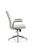 Dynamic KC0294 office/computer chair Padded seat Padded backrest
