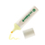 Edding 24 EcoLine marker 1 pc(s) Chisel tip Yellow