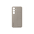 Samsung Standing Grip Case Taupe mobiele telefoon behuizingen 15,8 cm (6.2") Hoes Grijs