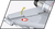 COBI Eurofighter Typhoon