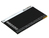 CoreParts MBXTAB-BA114 accesorio o pieza de recambio para tableta Batería