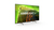 Philips 75PUS8118/12 TV 190,5 cm (75") 4K Ultra HD Smart TV Wi-Fi Nero