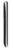 Beafon SL270 8,89 cm (3.5") 136 g Schwarz, Silber Funktionstelefon