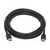 Tripp Lite U325-015 kabel USB 4,6 m USB 3.2 Gen 1 (3.1 Gen 1) USB A Czarny