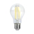 OPTONICA LED SP10-A5 LED lámpa Természetes fehér 4500 K 10 W E27 D