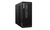 Lenovo ThinkStation P3 Ultra Intel® Core™ i9 i9-13900 64 GB DDR5-SDRAM 1 TB SSD NVIDIA RTX 4000 Ada Windows 11 Pro Mini Tower Workstation Zwart