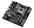 Asrock A620M-HDV/M.2 AMD A620 Buchse AM5 micro ATX