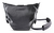 PGYTECH OneGo Cloud Schultertasche Schwarz