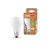 LEDVANCE 4099854009594 LED-Lampe Warmweiß 3000 K 3,8 W E27 A