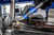 PFERD 43100507 Rotierendes Schleifwerkzeug Zubehör Universal Schleifbürste