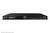 Samsung GQ75QN700CT 190,5 cm (75") 8K Ultra HD Smart TV Wifi Zwart, Titanium
