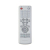 Samsung BN59-00533A remote control IR Wireless Audio, Home cinema system, TV Press buttons