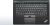 Lenovo ThinkPad X1 Carbon Ultrabook 35,6 cm (14") HD+ Intel® Core™ i5 i5-3427U 4 GB DDR3-SDRAM 128 GB SSD Wi-Fi 4 (802.11n) Windows 7 Professional Fekete