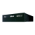 ASUS BW-16D1HT Retail Silent optikai meghajtó Belső Blu-Ray RW Fekete