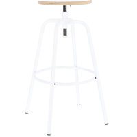 Tabouret de bar PARIS