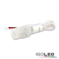 image de produit - Capteur de lumière du jour passif pour les lignes de signaux de contrôle 1-10V actives