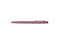 Eingabestift Fisher Space Pen M4 Powder pink