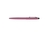 Eingabestift Fisher Space Pen M4 Powder pink