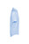 1/2-Arm Hemd Business Comfort, himmelblau, S - himmelblau | S: Detailansicht 4