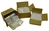LDPE Flachbeutel Kunststoffbeutel Folienbeutel, 400x600x0,050mm, transparent, 1A-Ware, 1000 Stück