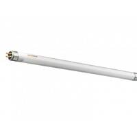 Tube Fluorescent T5 court Standard 8W/33-640 288mm G5 (0000021)