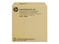 HP ScanJet Pro 2500 f1 Rlr Rplcmnt Kit