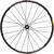 27.5" 12x135/12x142 Mountain Bike Rear Wheel Xa Elite - One Size