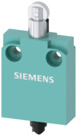 SIEMENS 3SE5423-0CD20-1EA2 POSITION SWITCH IN COMPACT DES