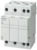 SIEMENS 3NW7363 CYLINDRICAL FUSE HOLDER