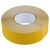 3M PVC Trassierband Gelb, Stärke 1mm, 50mm x 20m