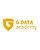 G DATA Cyber Defense Awareness Training 1 Jahr Win, Multilingual (25-49 Lizenzen)