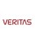 Veritas MERGE1 PREMIUM DUBBER SPEIK RECORDINGS WIN 1 USER 1 CONNECTOR ONPREMISE STANDARD SUBSCRIPTION+ ESSENTIAL MAINTENANCE LICENSE INITIAL 48MO CORPORATE Nur Lizenz