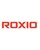 Corel Roxio Creator Enterprise Edition Gold Wartung 1 Jahr 1 Benutzer academic CTL 51-250 Lizenzen Win Mehrsprachig