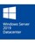 Microsoft Windows Server Datacenter 2019 - 16 Core AddLic SB/OEM, Multilingual