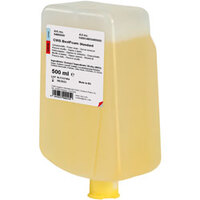 CWS BestFoam Standard Seifenkonzentrat (12 x 500 ml) Hervorragend für starke Verschmutzungen geeignet 12 x 500 ml