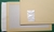 C4 Papprückwandtasche,mit Haftklebung Abdeckstreifen Natron / Recycling braun 120g,hochgestelltes Fenster