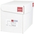 Elco Briefumschlag Office Box mit Deckel - C4, weiß, haftklebend, mit Fenster, 120 g/qm, 250 Stück