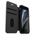 OtterBox Strada 2.0 Apple iPhone SE (2nd gen)/8/7 Shadow - Case