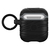 LifeProof Headphone Case für Apple AirPods (1st & 2nd gen) Zwart - beschermhoesje