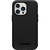 OtterBox Defender XT mit MagSafe Apple iPhone 13 Pro - Schwarz - Schutzhülle - rugged