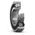 RODAMIENTO SKF INOX W 6304-2RS1 W-6304-2RS