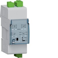 Kommunikationsmodul Modbus RTU h3+ HTC320H